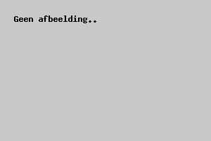 Stahlwerk Germany Aufsitzkehrmaschine SW1250-e